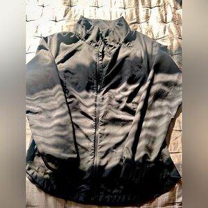 North face light weight jacket